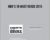 HBRs 10 Must Reads 2015 – Daniel Goleman