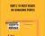HBRs 10 Must Reads on Managing People – W. Chan Kim
