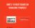 HBRs 10 Must Reads on Managing Yourself – Harvard Business Review