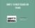 HBRs 10 Must Reads on Teams – Harvard Business Review