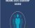 Hacking Sales Leadership Course – Sales Hacker