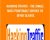 Hacking Traffic – The Single Most Profitable Service To Offer Clients