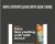 Data Storytelling with Qlik Sense – Hajime Uchiyama