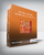 Hale Dwoskin – Sedona Method – Inner Circle Volume 3