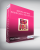 Hale Dwoskin – Sedona Method – Inner Circle Volumes 1 & 2