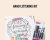 Hand Lettering Kit – Emanuele Ricci