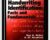 Handwriting Identification- Facts And Fundamentals – Roy A. Huber