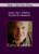 Hans Christian King – Audio Class: Intuitive Psychic Development