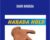 Daiki Harada – Harada Hold