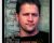 Hardcore Street Fighting 3 DVD Set – Bruce Drago