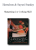 Harrelson & Sayuri Stanley – Sharpening is a Cooking Skill