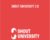 Shout University 2.0 – Harsh Agrawal