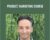 Product Marketing Course – Hasan Luongo