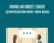 Having an Honest Career Conversation with Your Boss – Lida Citroen