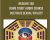 Healing Tao Home Study Audio Course -Cultivate Sexual Vitality – Michael Winn