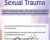 Healing from Sexual Trauma: Using the Therapeutic Alliance with Adult Survivors to Uncover Childhood Sexual Abuse, Release the Past, and Build Resilience – Germayne Boswell Tizzano