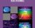 Health Bundle – Sacred Acoustics