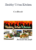 Healthy Urban Kitchen – Cookbook