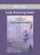 Hemi-Sync – Lucid Dreaming Series