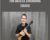 Fun Ukulele Strumming Course – Henry Olsen