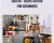 Guitar -Blues Guitar for Beginners – Henry Olsen