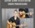 Guitar: Learn 10 CCR Guitar Chord Progressions – Henry Olsen