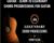 Guitar -Learn 10 Legendary Chord Progressions for Guitar – Henry Olsen