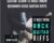 Guitar: Learn 12 Must Know Beginner Rock Guitar Riffs – Henry Olsen