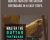 Guitar: Master The Guitar Fretboard In 6 Easy Steps – Henry Olsen