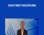 High Profit Negotiating – Mark Hunter