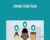 Hiring Your Team – Cindy Mayer