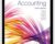 Hoggett et al – Accounting