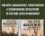 Holistic Management, Third Edition -A Commonsense Revolution to Restore Our Environment – Allan Savory and Jody Butterfield