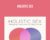 Holistic Sex – Drew Gerald