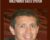 Hollywood Sales System – Marc Fienberg