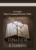 Holosync – Super Learning Memory Suite