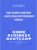 Home Business Bootcamp + Never Losing Cryptocurrency Formula – Sean Bagheri