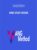 Home study Course – Yang Method