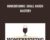 Homebrewing: Small Match Mastery – Joseph Lavoie