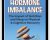 Hormone Imbalance: The Impact of Nutrition and Sleep on Physical and Cognitive Recovery – Cindi Lockhart