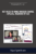 Hot Mess to Home Success Course (Special Webinar Offer) – Rosemarie Groner