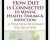 How Diet is Connected to Mental Health, Trauma and Addiction: A Practical Roadmap for Recovery – Kristin Kirkpatrick