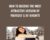 How To Become The Most Attractive Version Of Yourself and Be Magneti – Shelly Bullard