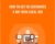 How To Get 50 Customers A Day With Local SEO – Steven Male