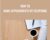 How To Make Appointments By Telephone – Allan Pease
