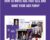 How To Write Ads That Sell And Make Your Ads Funny – Harmon Brothers
