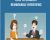 How to Conduct Remarkable Interviews – Muse Storytelling (Muse by Stillmotion)