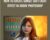 How to Create Sunset Soft Light Effect in Adobe Photoshop – Harsh Vardhan