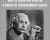 How to Learn Like Einstein 9 Habits of Extraordinary Genius – Steve Churchill