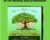 How to Make a Living in the Natural Health Movement – Frederic Patenaude
